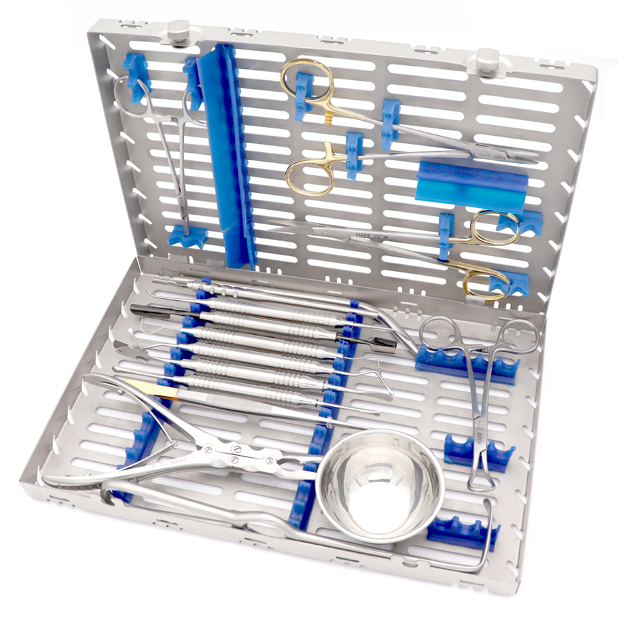Dental Implant Kit