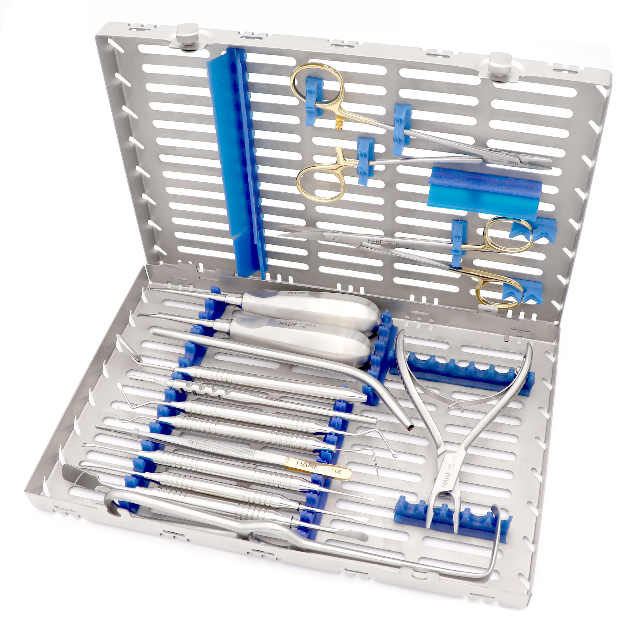Osteotomie Kit