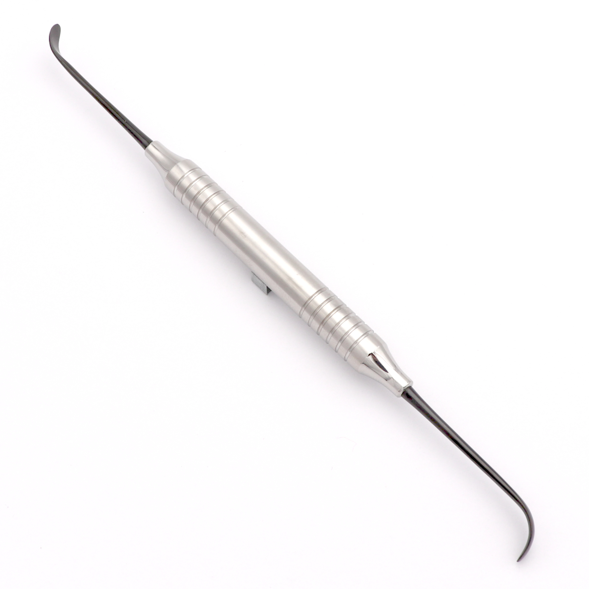 Sinus Lift Elevator, 4mm/5mm, DE, #S6, Black Line