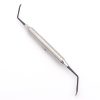 Jovanovic Implant Sinus Lift Instrument 47°, 4.1mm, DE, #S6, Black Line