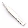 Splinter Forcep, 9.5cm