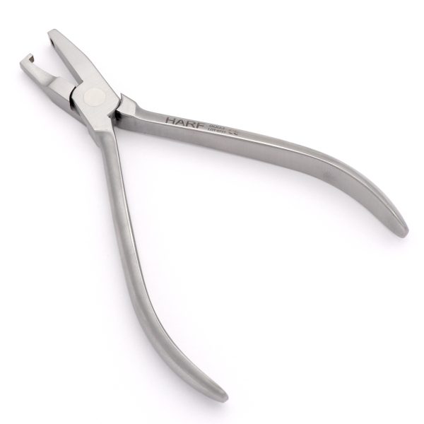 Aligner Plier Horizontal