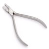 Aligner Plier Vertical