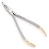 Linguel Weingart Plier TC 16cm