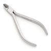 Hard-Wire-Cutter-Angled15
