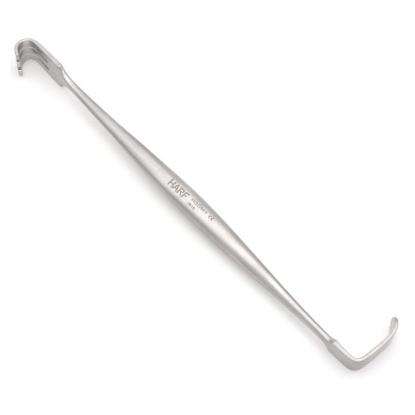 Senn-Miller Retractor Round