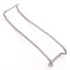 Sternberg Lip Retractor 14cm