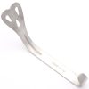 Wieder Tongue Retractor/Depressor 38mm 14cm