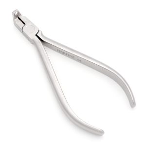 Bracket-Remover-Pliers-Angulated-01