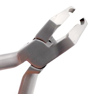 Bracket-Remover-Pliers-Angulated-02