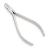 Da-La-Rosa-Pliers-With-Grooves-01