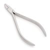 Da-La-Rosa-Pliers-Without-Grooves-01