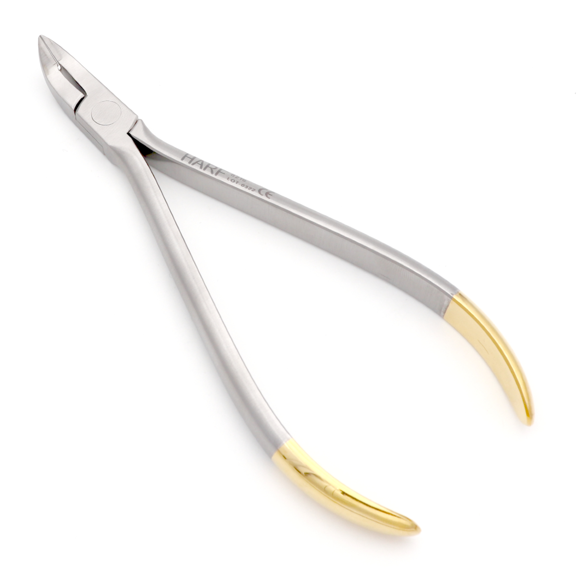 Micro-Ligature-Cutter60-Lower-Angled-01