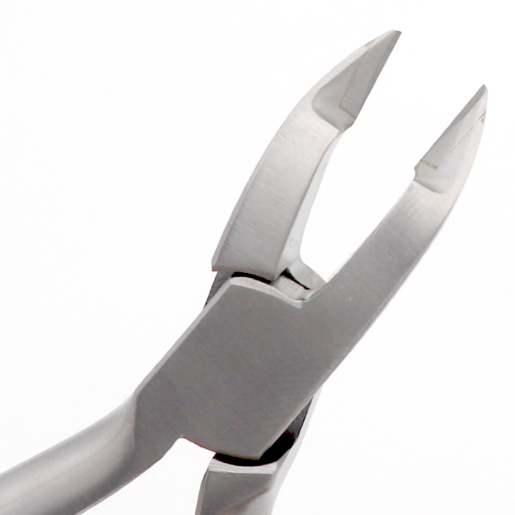 Micro-Ligature-Cutter60-Lower-Angled-03