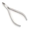 Micro-Mini-Pin-&-Ligature-Cutter-Angled15-01