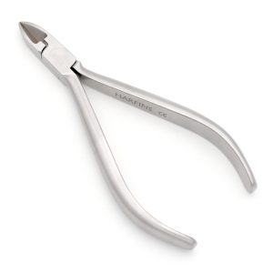Micro-Mini-Pin-&-Ligature-Cutter-Angled15-01