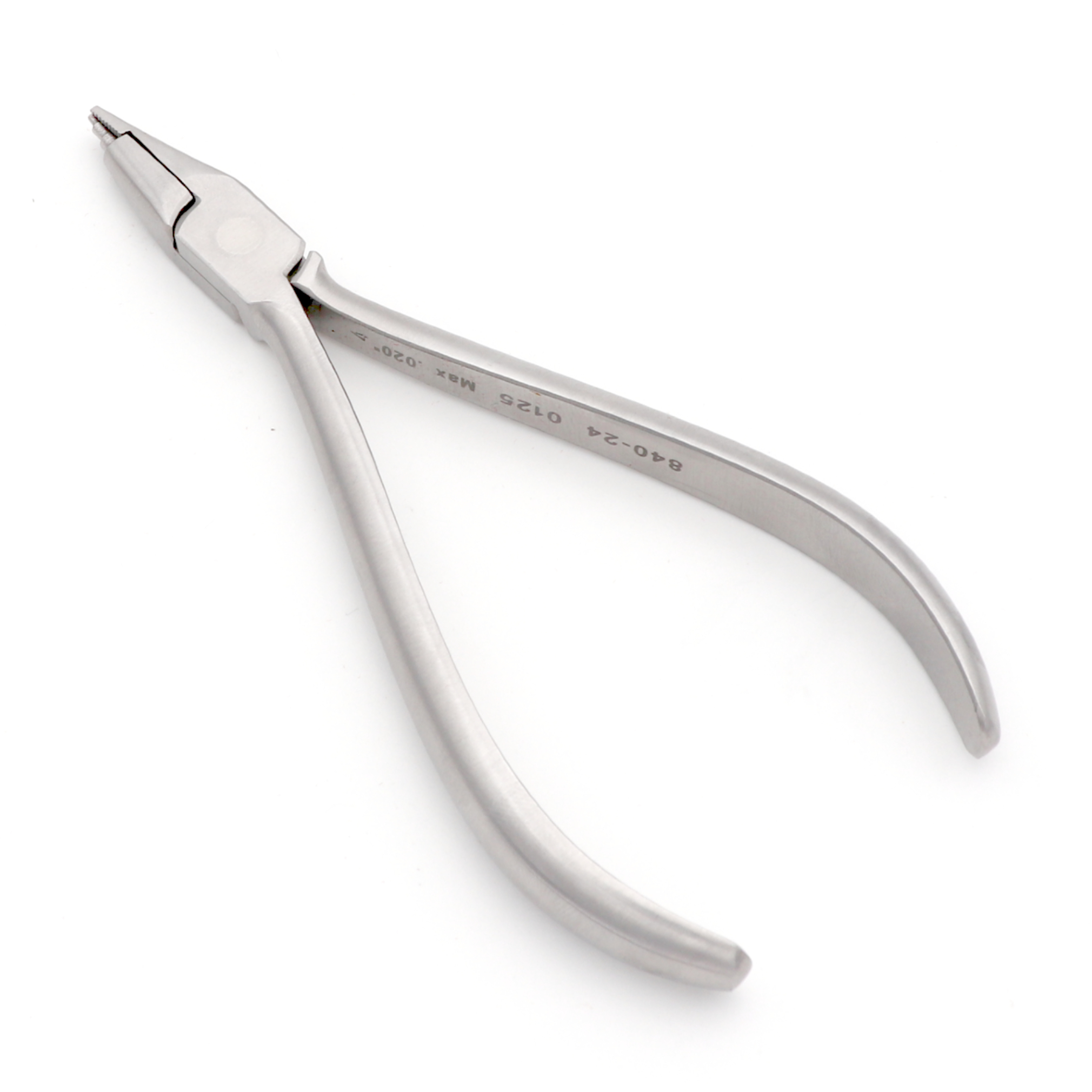 O'Brien-Loop-Forming-Pliers-01