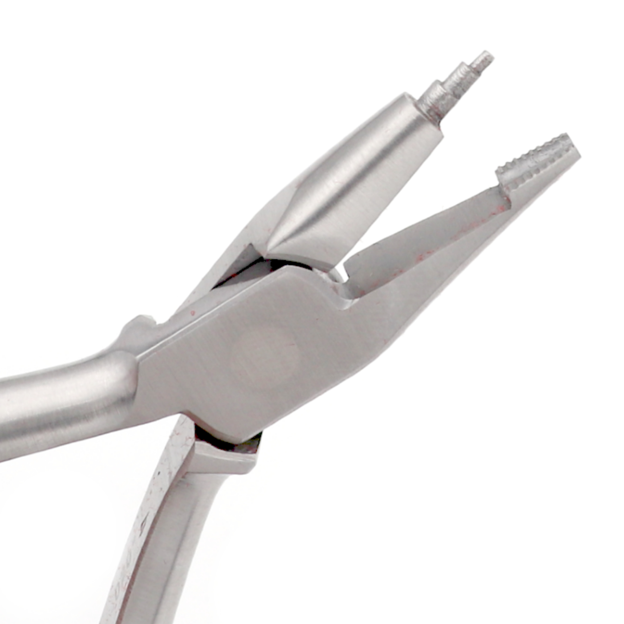 O'Brien-Loop-Forming-Pliers-02