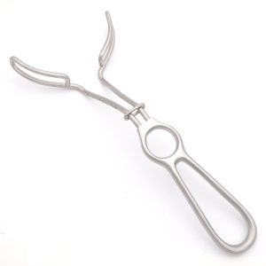 Implant Retractor 23cm