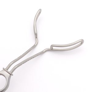 Implant Retractors