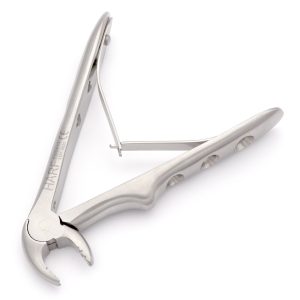 Child Extraction Forceps 13GE