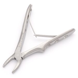 Child Extraction Forceps 29GE