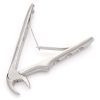 Child Extraction Forceps 33GE