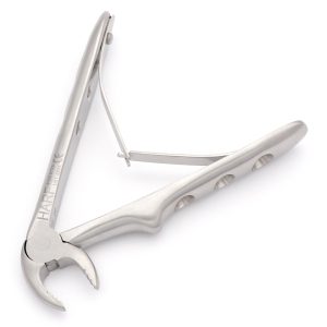 Child Extraction Forceps 33GE