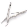 Child Extraction Forceps 51GE