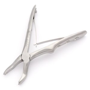 Child Extraction Forceps 52GE