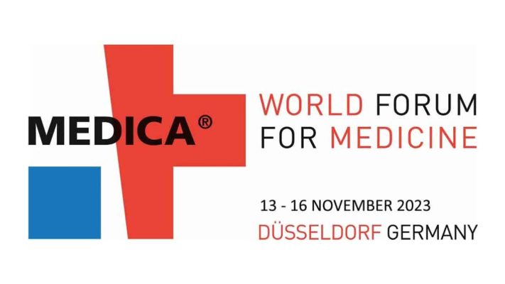 Medica_2023