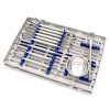 Maxillary Sinus Lift Kit