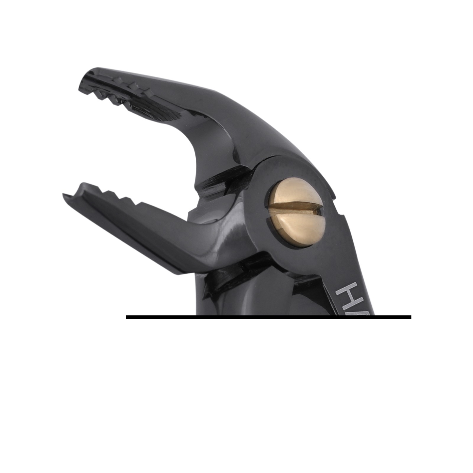 13 GE Forceps X - Image 3