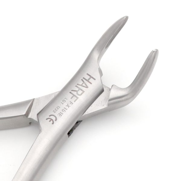 151 Extraction Forceps