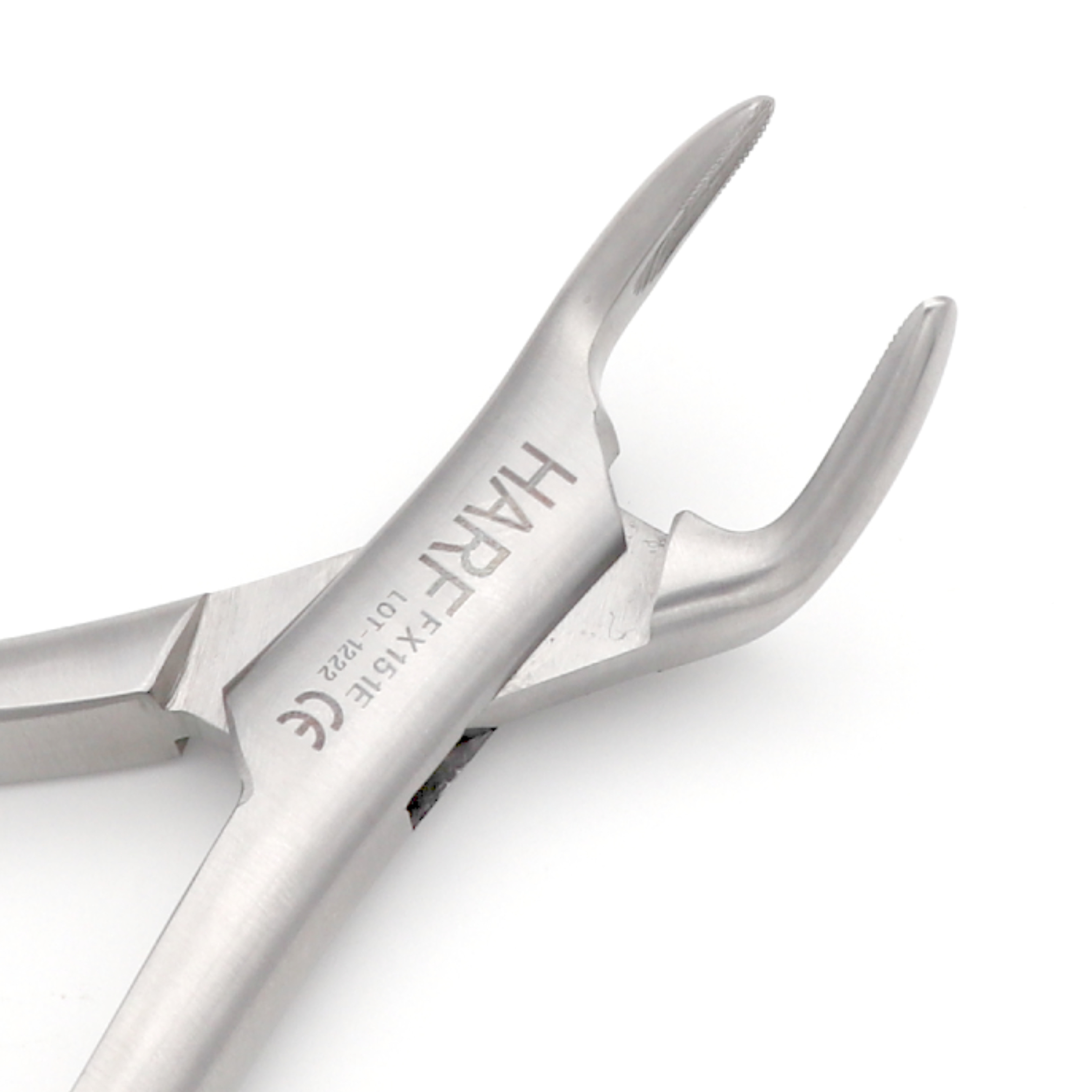Extracting Forceps #151 Dental Surgical Instruments