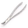 Witzel Root Forceps, 2.1mm, 90° Angled