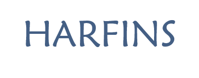 HARFINS