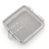 Fine Mesh Baskets