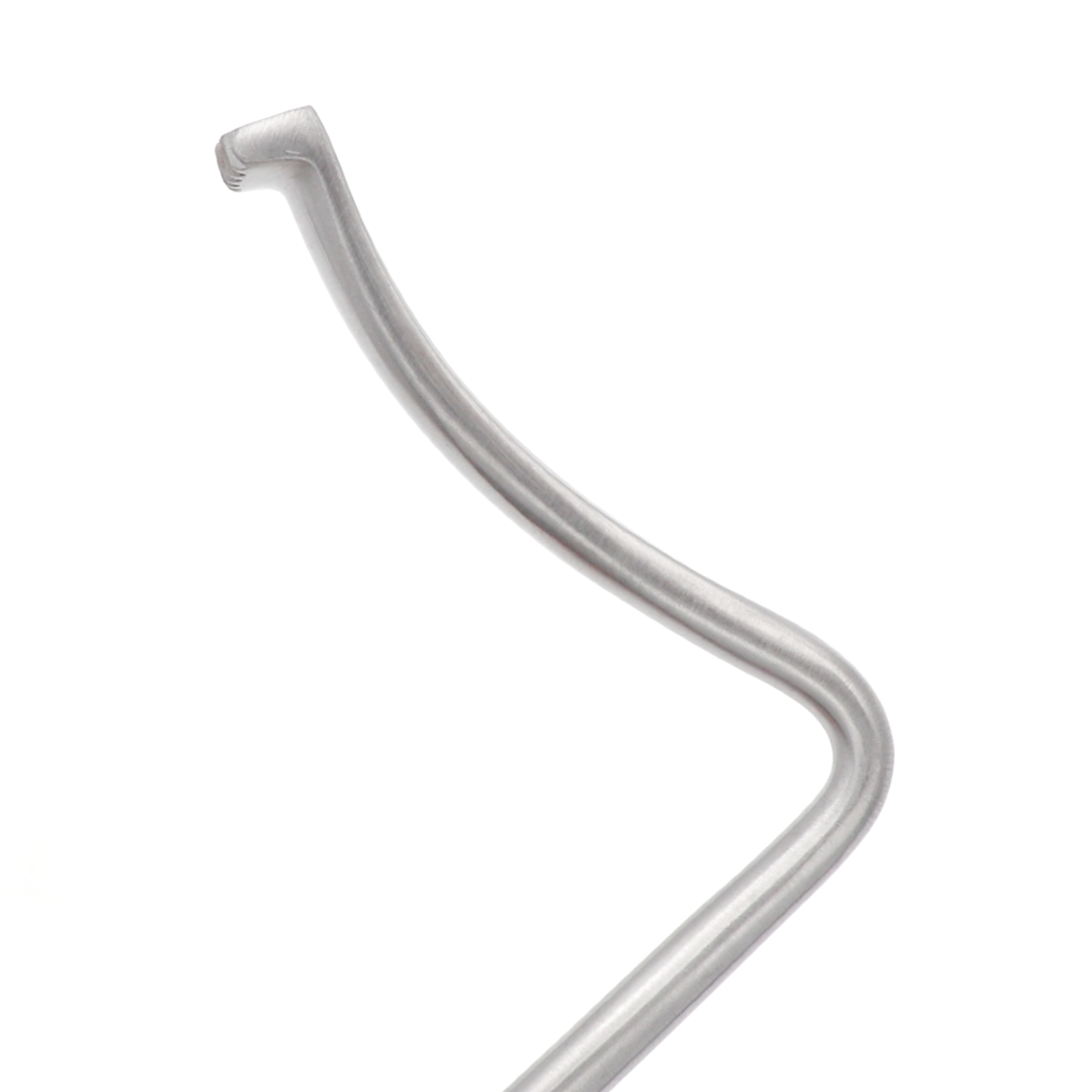 Bowdler-Henry-Retractor