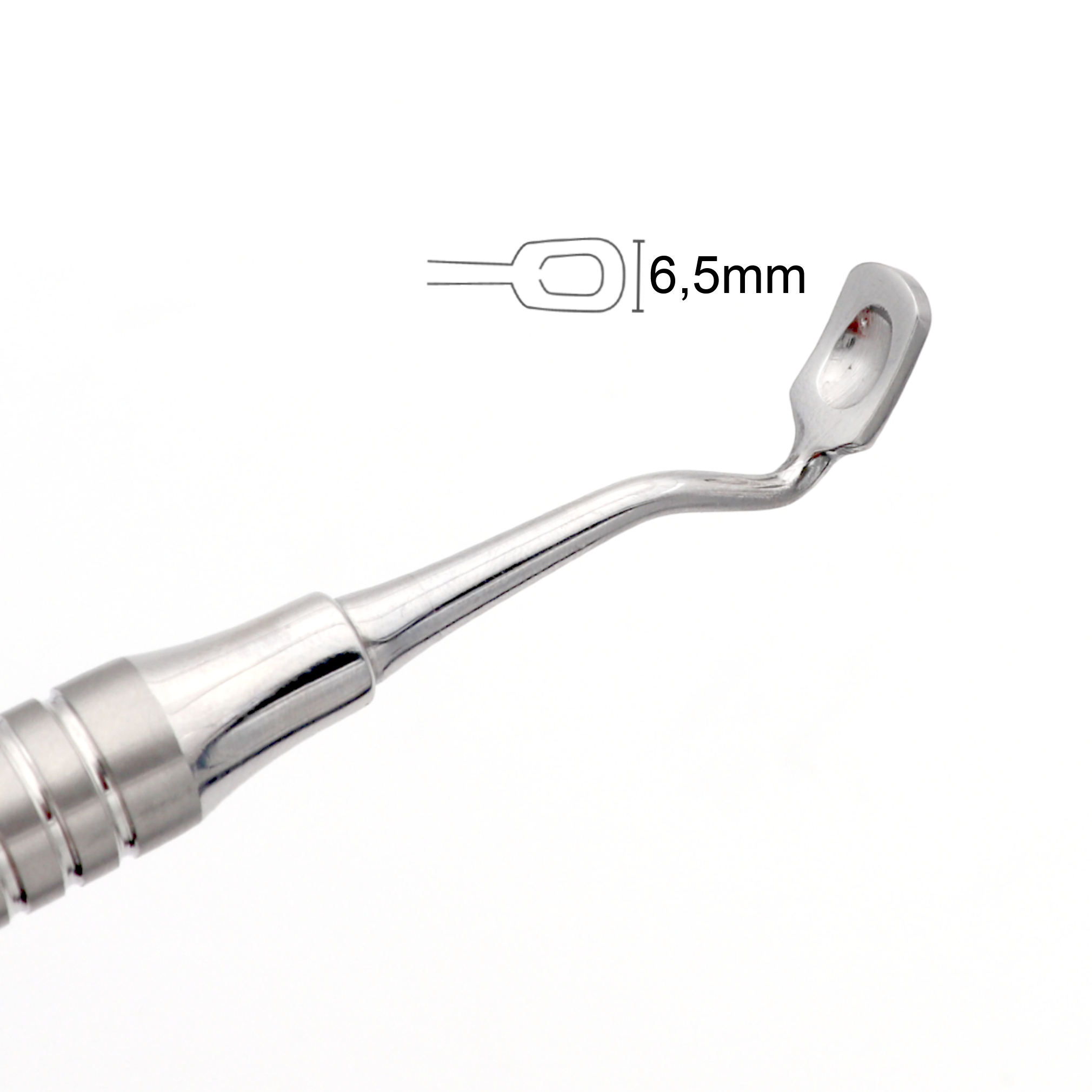 Steigmann Bone Scraper_Tip1