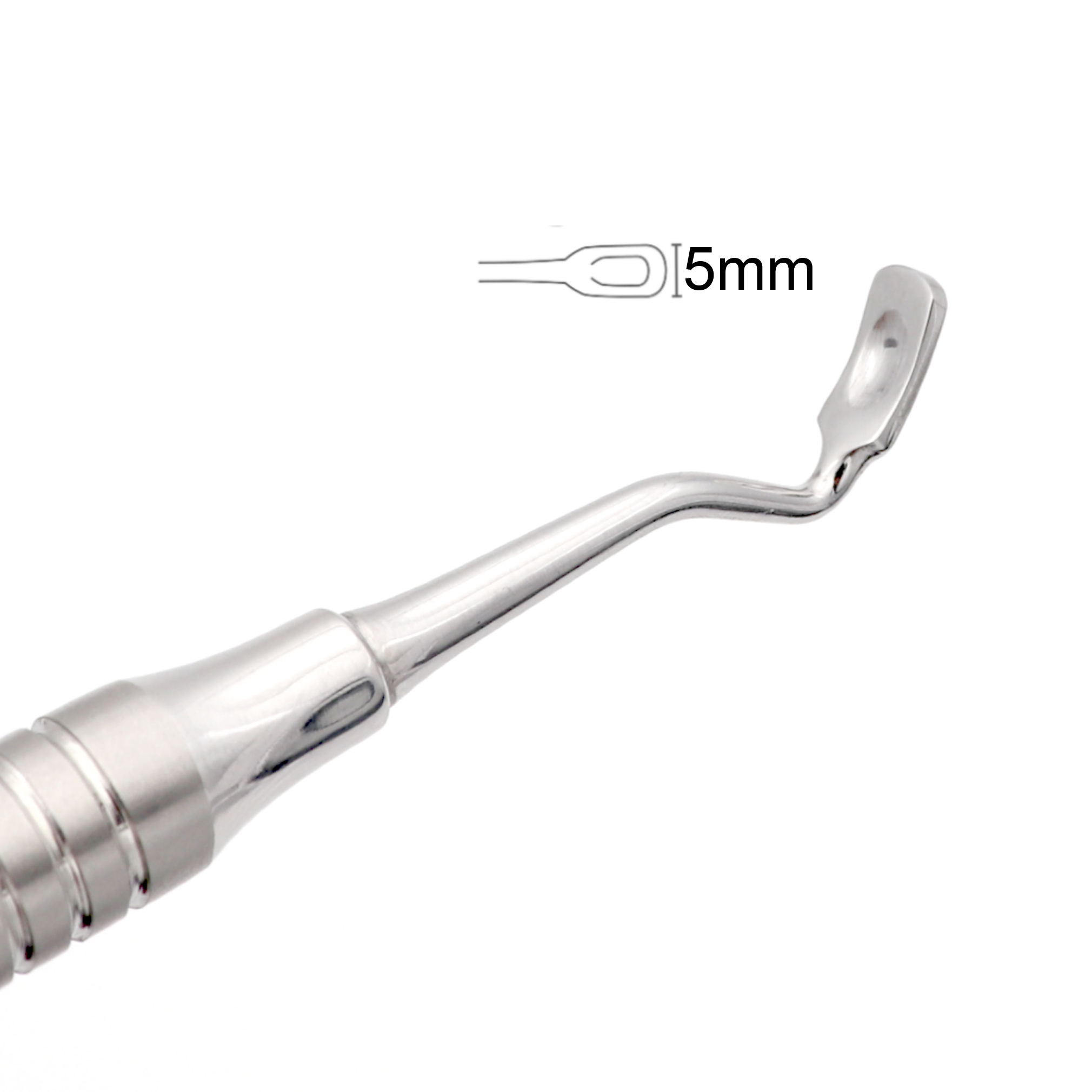 Steigmann Bone Scraper_Tip2