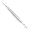 Tunneling Instrument Knife n.1 Micro Black