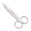 Aligner Scissors
