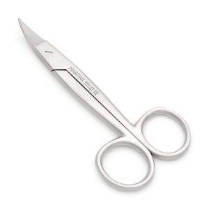 Ortho Scissors