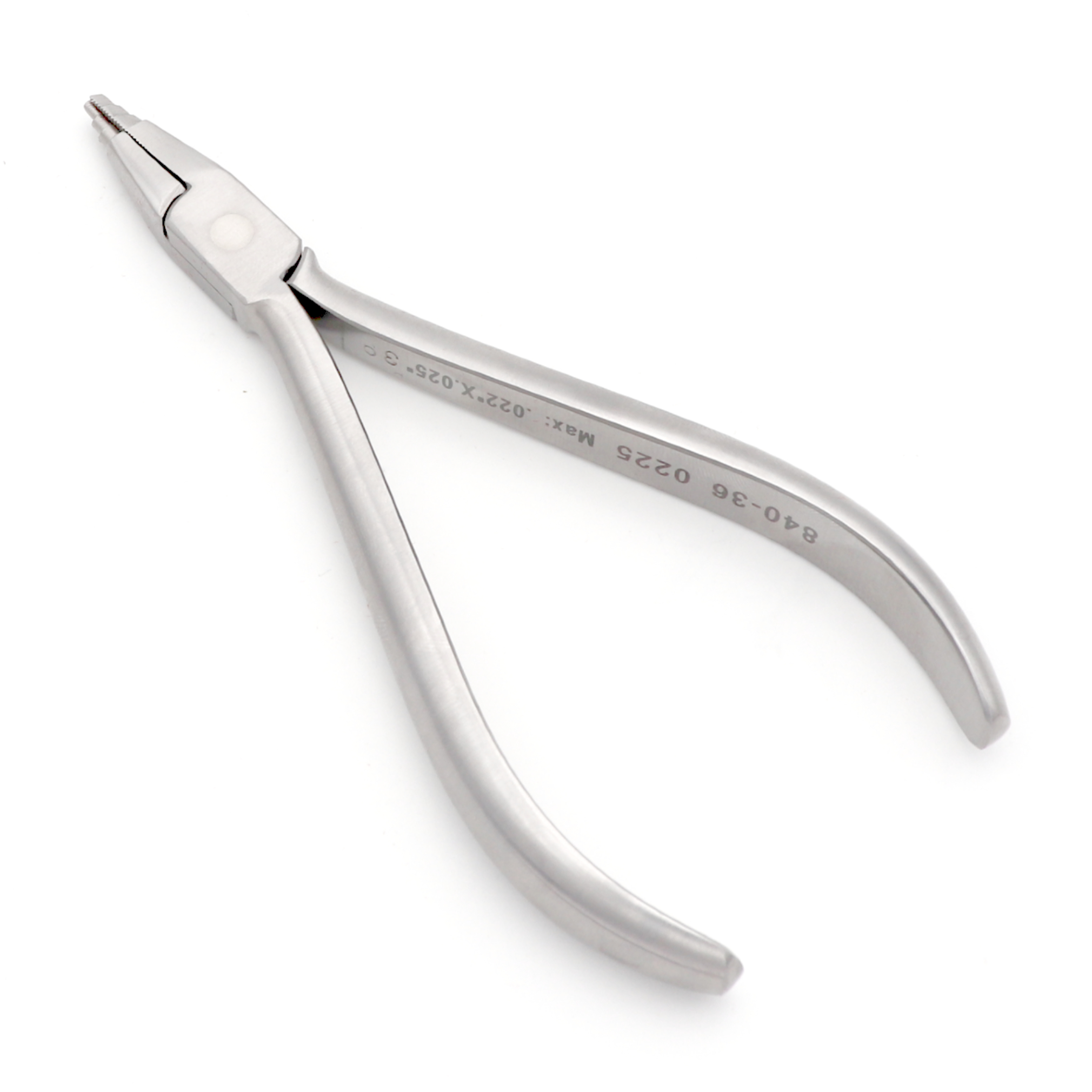 Old-Style-Loop-Forming-Pliers-01