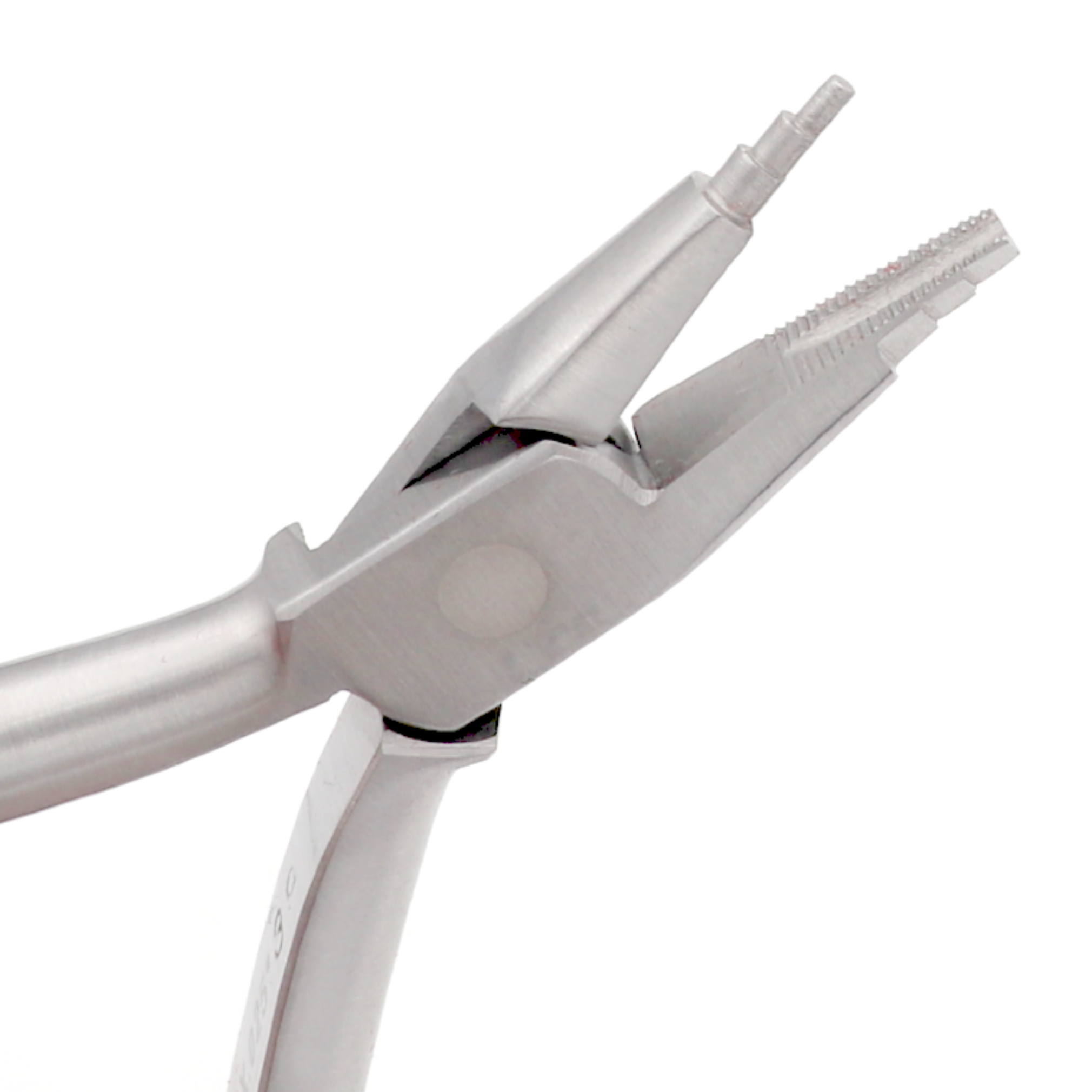 Old-Style-Loop-Forming-Pliers-02