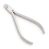 Rectangular-Arch-Bending-Pliers-01