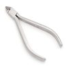 Slim-Line-Micro-Cutter-01