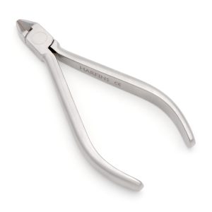Slim-Line-Micro-Cutter-01