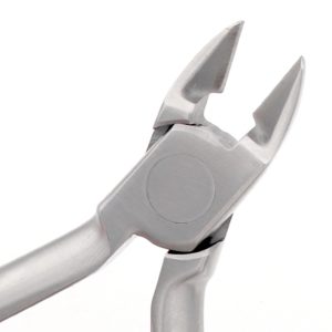 Slim-Line-Micro-Cutter-02